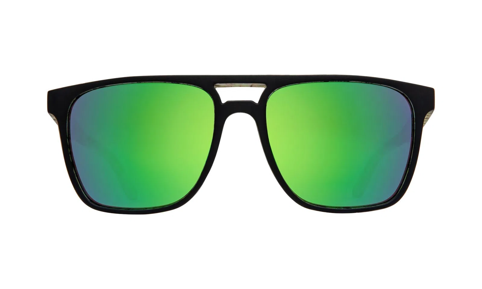 SpyOptic YS006001 Sunglasses - view 17